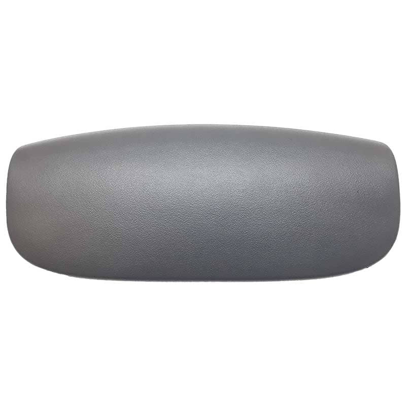 Bullfrog X Series Replacement Headrest for 2015-2021 Series 60-1390