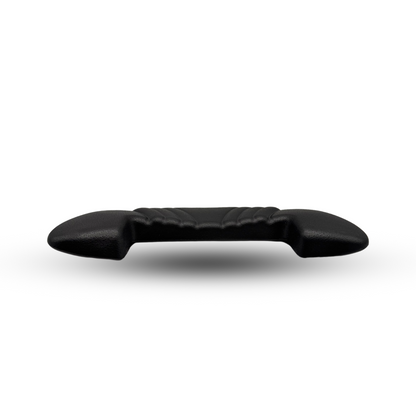 Artesian Spas Island Series Replacement Waterfall Pillow 26-1305-85