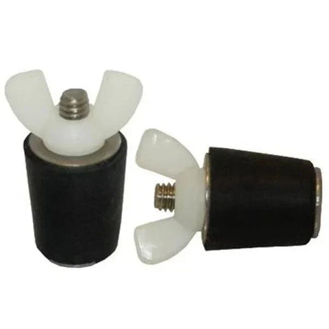 Technical Products #3 Winter Plug SP203