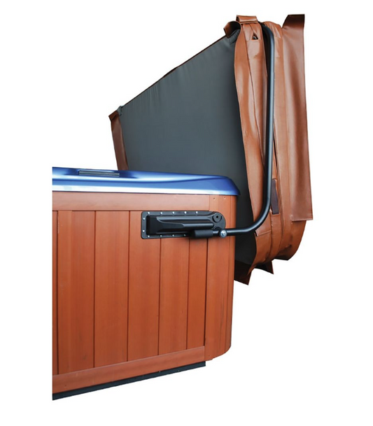 Bullfrog CoverMate I Spa Cover Lifter 45-1040