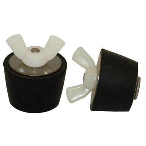 Technical Products #7 Winter Plug SP207