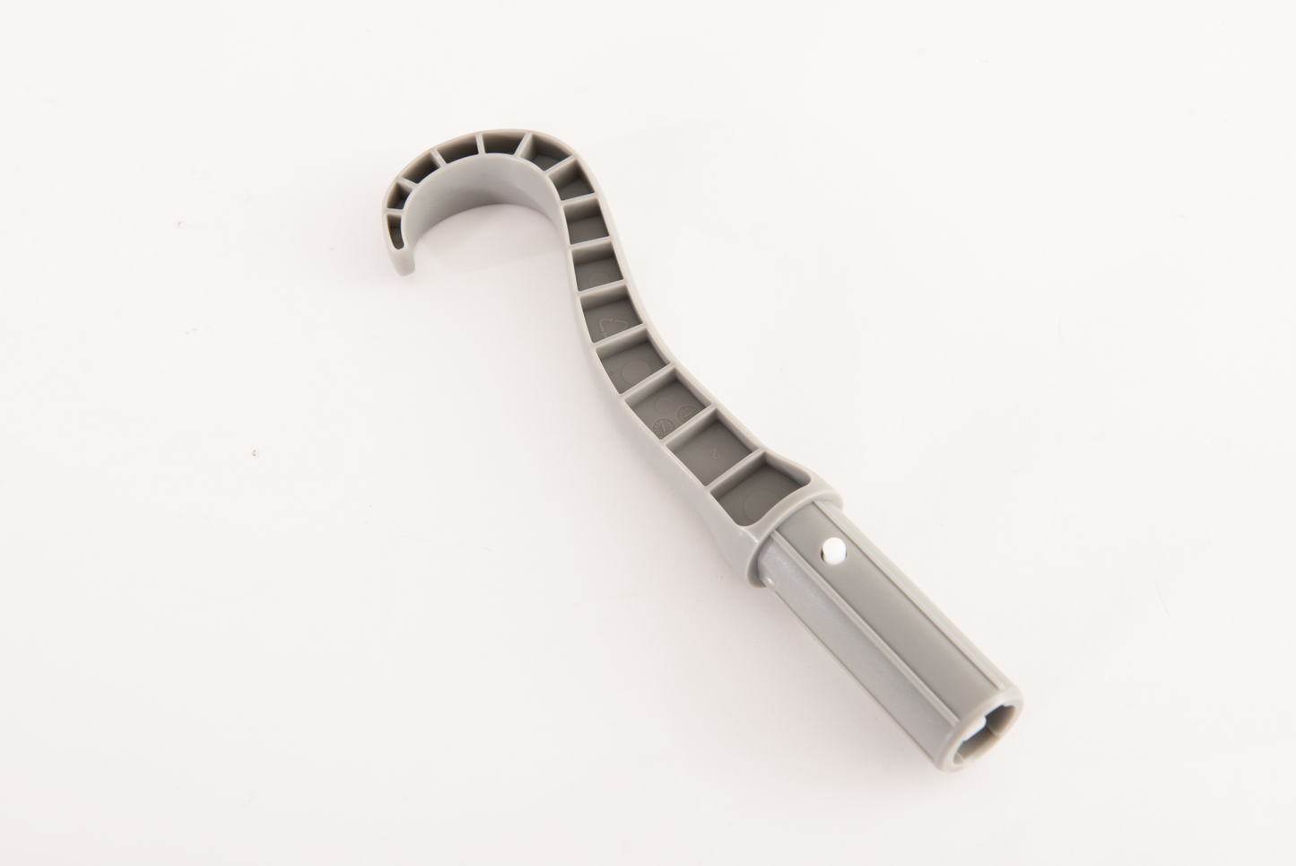 Maytronics Hook for Liberty Pool Cleaner 99960103-ASSY