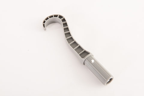 HOOK FOR LIBERTY POOL CLEANER
