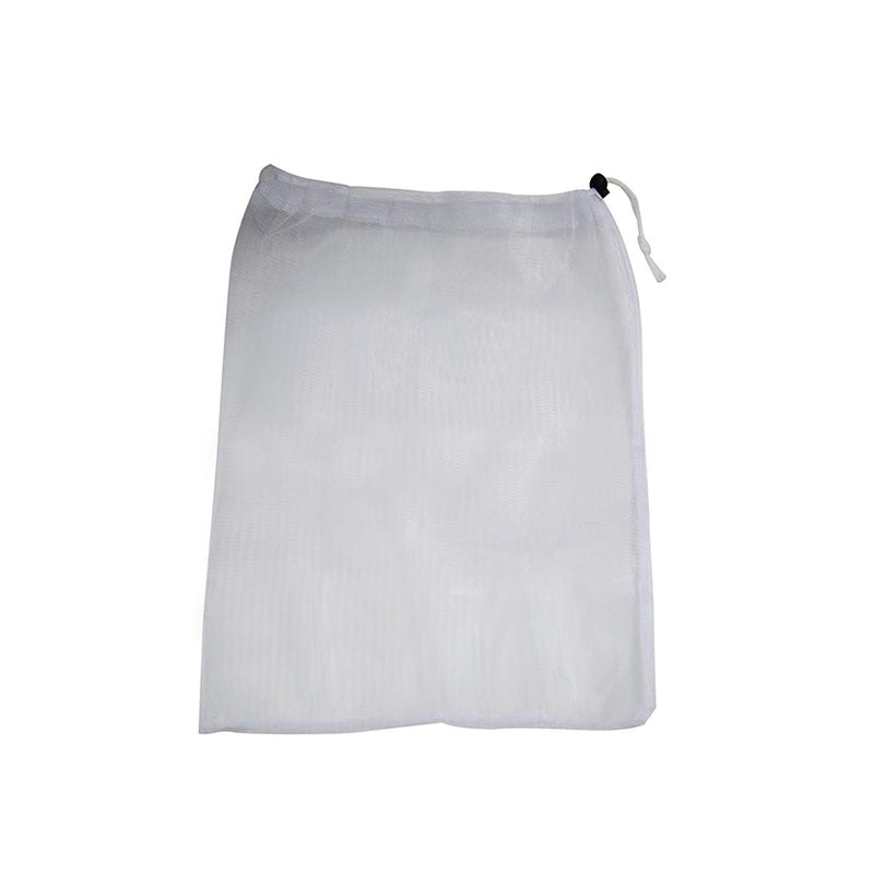 Poolmaster Standard Mesh Leaf Vacuum Bag 28822