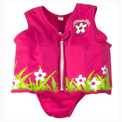 Poolmaster Butterfly Swim Vest 50554