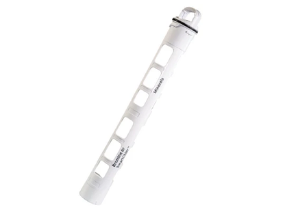 Frog @Ease In-Line Cartridge Holder for Artesian Spas OP08-1510-22