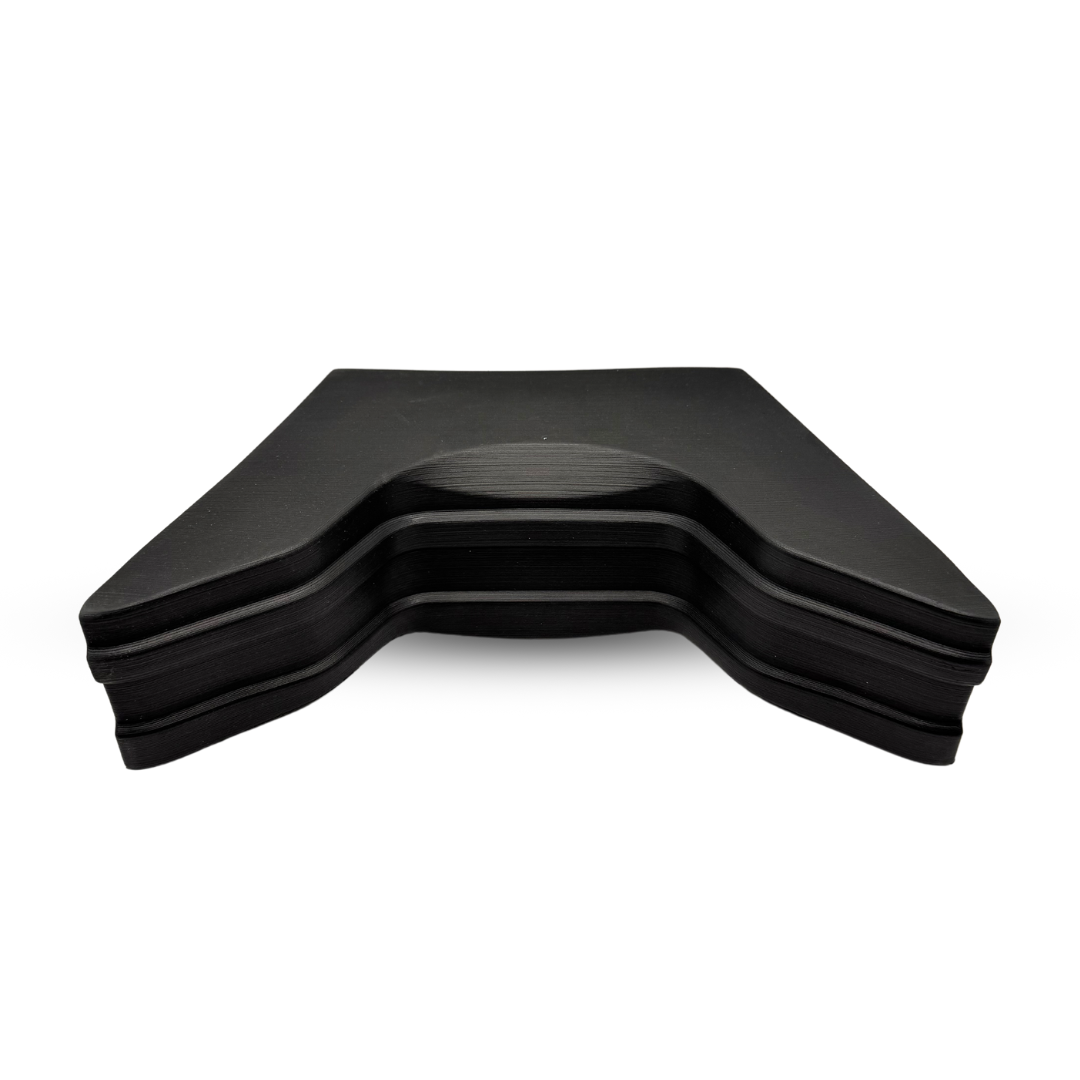 Artesian Spas Elite Neck Pillow 26-1801-85