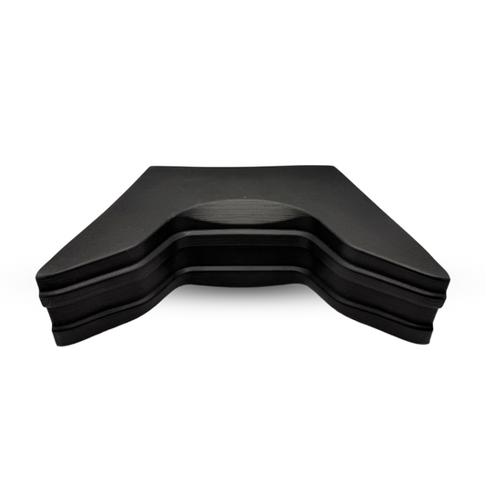 Artesian Spas Elite Neck Pillow 26-1801-85