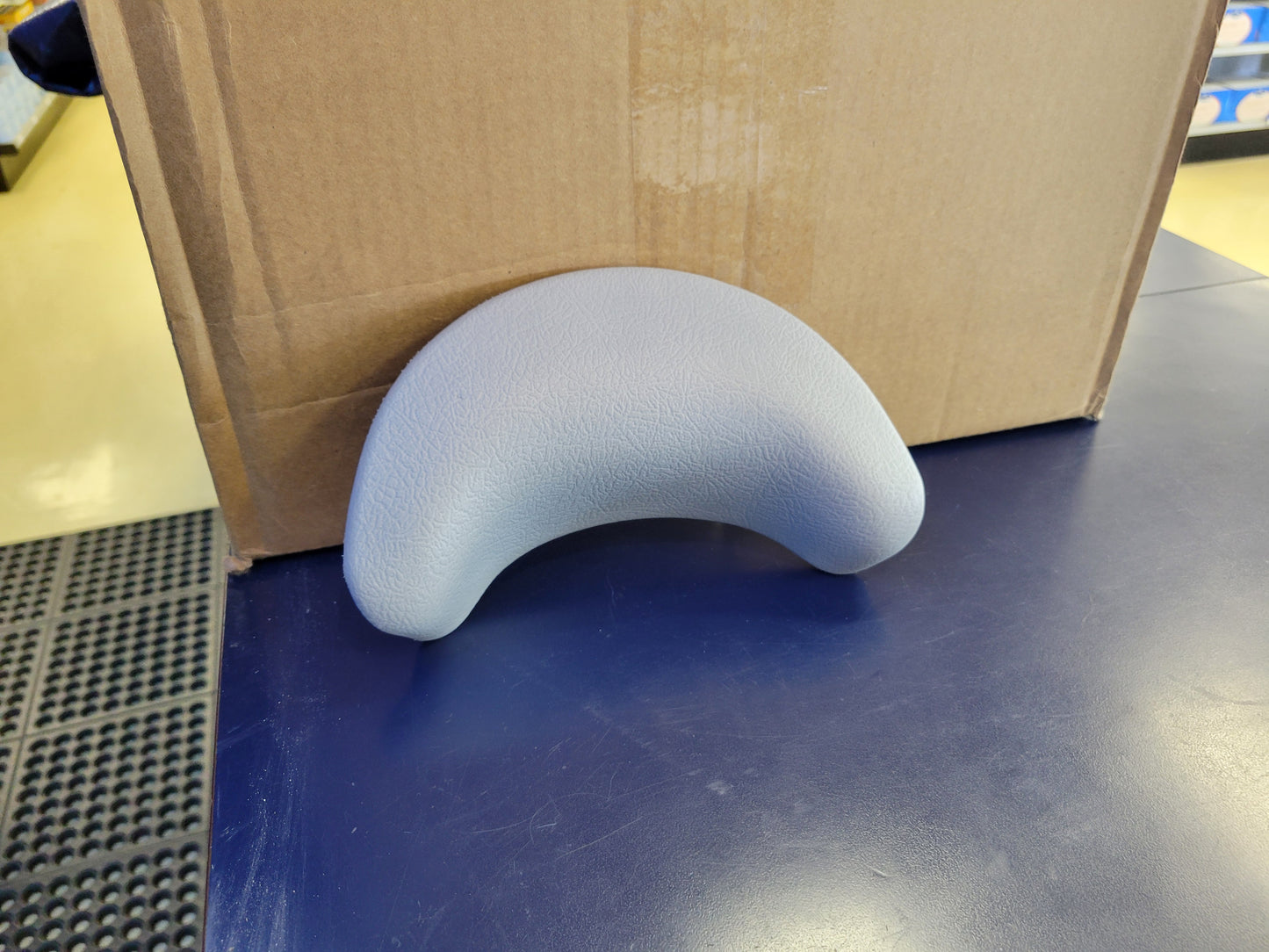 Artesian South Seas Spas Replacement Neck Pillow 3054
