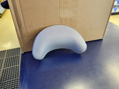 Artesian South Seas Spas Replacement Neck Pillow 3054