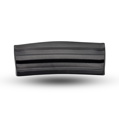 Artesian Spas Elite Corner Pillow 26-1082-85