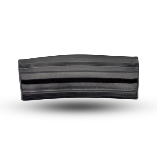 Artesian Spas Elite Corner Pillow 26-1082-85