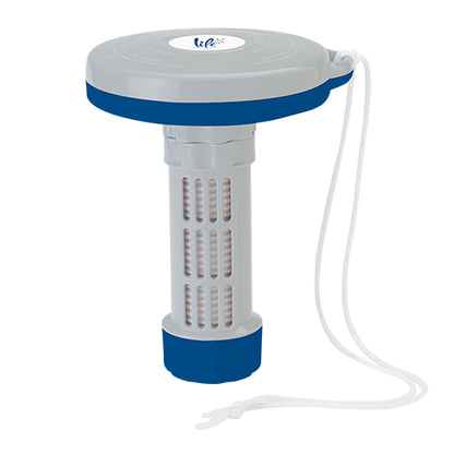 LIFE Spa Bromine Floating Dispenser 1935