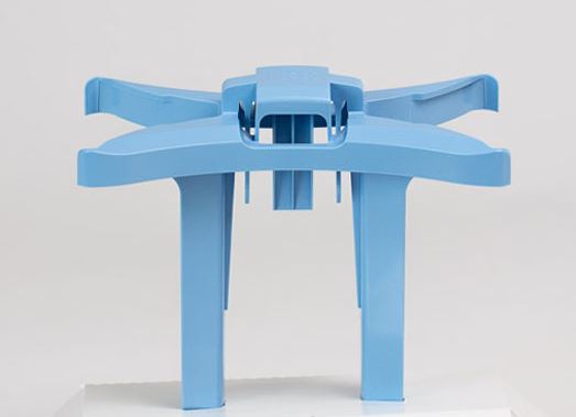 Frog @Ease Cartridge Holder 10-01006