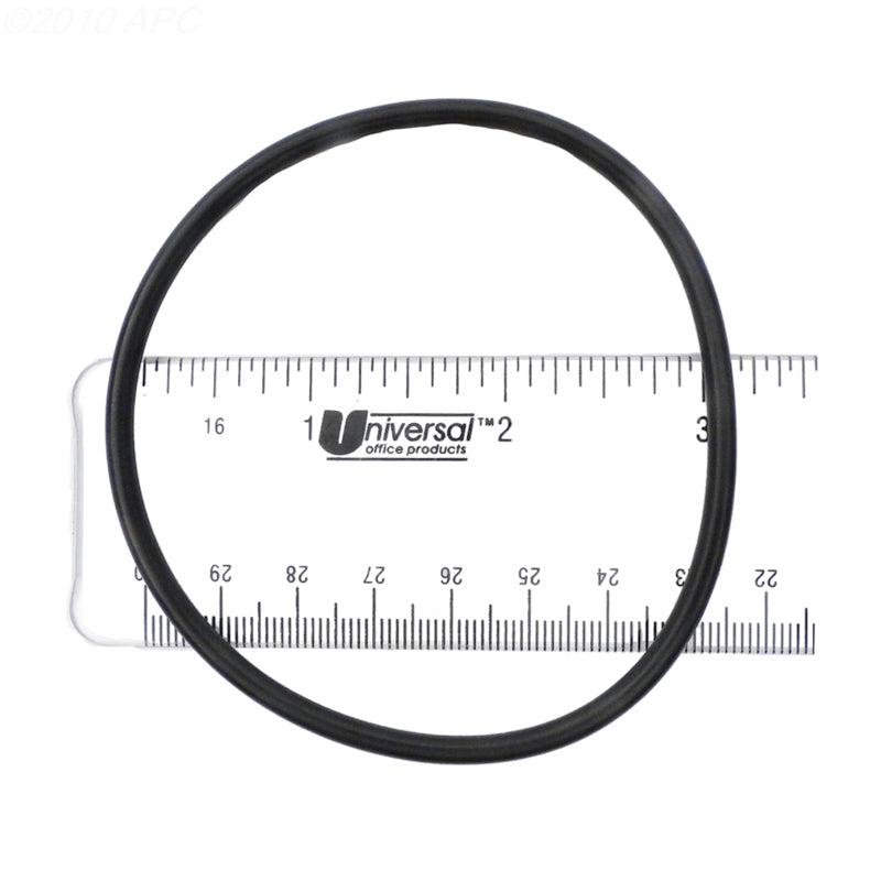 2.5" PUMP UNION ORING