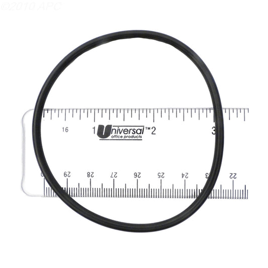 2.5" PUMP UNION ORING