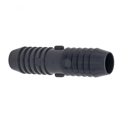 Lasco 1.5" INS x INS Coupling PV1429015