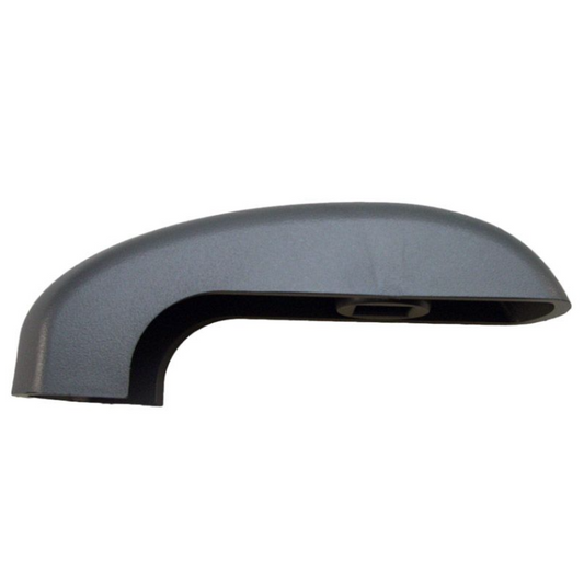 Jacuzzi Spas Top Access Diverter Valve Handle 2540-533