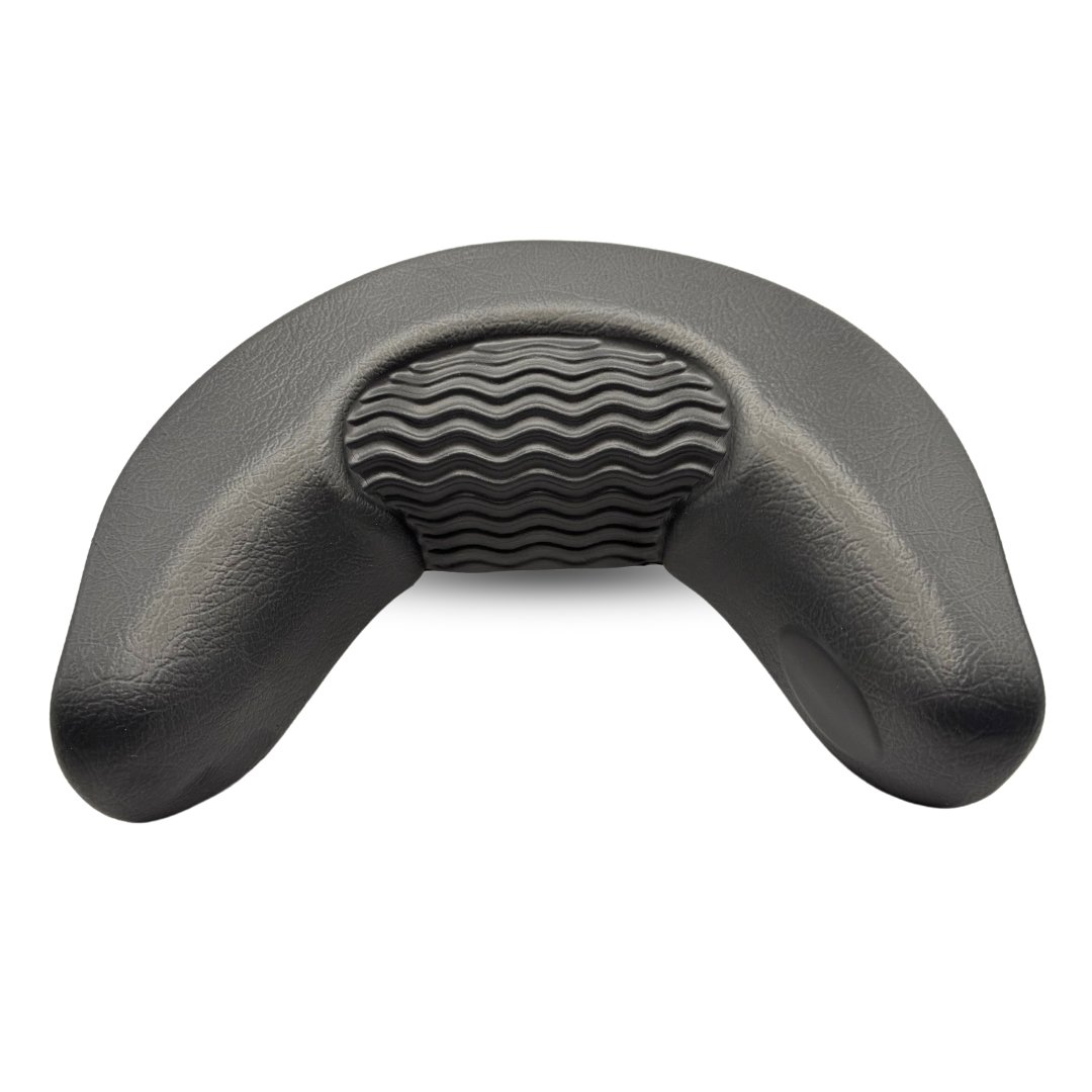 Artesian Spas Replacement Island Neck Pillow 26-1304-85