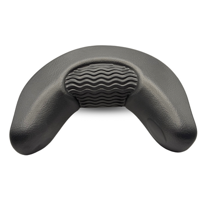 Artesian Spas Replacement Island Neck Pillow 26-1304-85