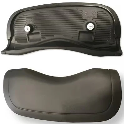 Bullfrog Replacement Neck Pillow for A Series Spas (Years 2020-2022) 60-01447