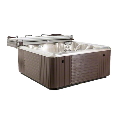 Cover Valet Cover Caddy Spa Cover Lifter CHS709000