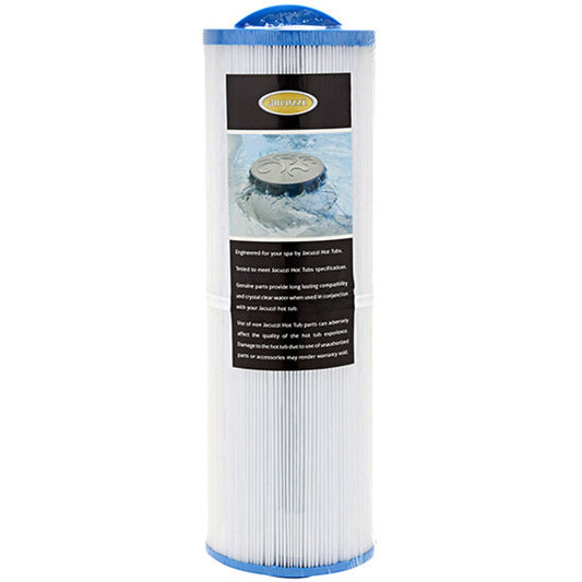 Jacuzzi J480/470 Filter Cartridge 20086-001
