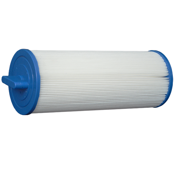 Pleatco Saratoga Spas Replacement Filter Cartridge PSG27.5-XP4