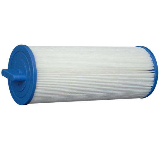 Pleatco Saratoga Spas Replacement Filter Cartridge PSG27.5-XP4